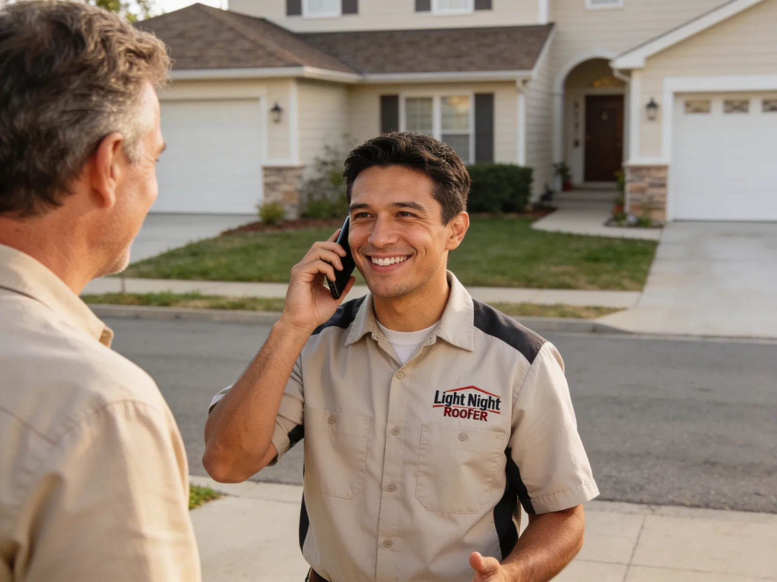 Emergency Roof Repair La Plata, MD FAQs